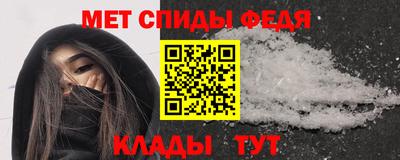 дурь Коммунар